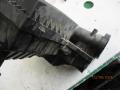корпус воздушного фильтра Volkswagen Passat B7 2011, 2.0 л., TDi, дизель, АКПП, универсал, 3K0129601 - фото №2