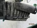 корпус воздушного фильтра Volkswagen Passat B7 2011, 2.0 л., TDi, дизель, АКПП, универсал, 3K0129601 - фото №3