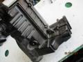 корпус воздушного фильтра Volkswagen Passat B7 2011, 2.0 л., TDi, дизель, АКПП, универсал, 3K0129601 - фото №5
