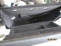 бардачок Opel Omega B 1998, 2.0 л., i, бензин, МКПП, седан - фото №6