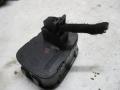 кнопка аварийной сигнализации Peugeot Bipper 1 поколение 2012, 1.3 л., HDi, дизель, АКПП, фургон - фото №2