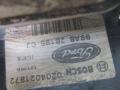 вакуумный усилитель тормозов Ford Focus 1 поколение [рестайлинг] 2003, 1.6 л., i, бензин, МКПП, универсал, 98AB2B195CJ - фото №6