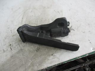 педаль Volkswagen Passat B7 2011, 2.0 л., TDi, дизель, АКПП, универсал, 1K1723503AA