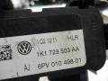 педаль Volkswagen Passat B7 2011, 2.0 л., TDi, дизель, АКПП, универсал, 1K1723503AA - фото №6