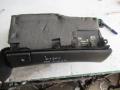 бардачок Mercedes-Benz C-Класс W203/S203/CL203 [рестайлинг] 2004, 2.2 л., дизель, АКПП, универсал - фото №2