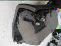 бардачок Mercedes-Benz C-Класс W203/S203/CL203 [рестайлинг] 2004, 2.2 л., дизель, АКПП, универсал - фото №3