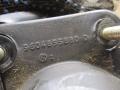 кулиса Peugeot Partner 1 поколение (M49) 2002, 1.4 л., бензин, 960485588D - фото №5
