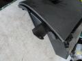 бардачок Ford C-Max 1 поколение 2007, 1.6 л., TDCi, дизель, МКПП, минивэн - фото №2