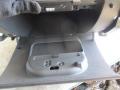 бардачок Ford C-Max 1 поколение 2007, 1.6 л., TDCi, дизель, МКПП, минивэн - фото №3