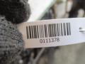 бардачок Ford C-Max 1 поколение 2007, 1.6 л., TDCi, дизель, МКПП, минивэн - фото №4