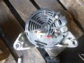 генератор Opel Corsa C 2003, 1.0 л., бензин, 90534472 - фото №4