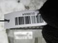 блок управления двигателем Volkswagen Passat B7 2011, 2.0 л., TDi, дизель, АКПП, универсал, 03L907309N - фото №3