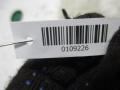 блок управления двигателем Volkswagen Passat B5 1999, 1.6 л., i, бензин, 3B0906018 - фото №2