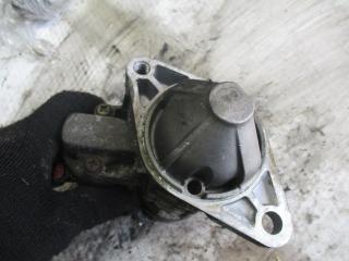 стартер Chrysler PT Cruiser 1 поколение 2002, 2.0 л., i, бензин, МКПП, хетчбэк 5 дв., 05033067AA