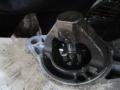 стартер Chrysler PT Cruiser 1 поколение 2002, 2.0 л., i, бензин, МКПП, хетчбэк 5 дв., 05033067AA - фото №3