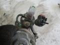 стартер Chrysler PT Cruiser 1 поколение 2002, 2.0 л., i, бензин, МКПП, хетчбэк 5 дв., 05033067AA - фото №5