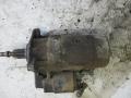 стартер Volkswagen Transporter T4 1999, 1.9 л., дизель - фото №4