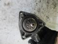 стартер Volkswagen Transporter T4 1999, 1.9 л., дизель - фото №5