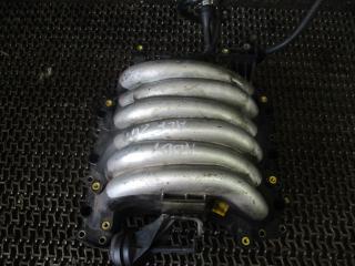 коллектор впускной Audi A6 4B/C5 2000, 2.4 л., бензин, 078133223S