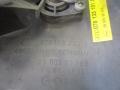 коллектор впускной Audi A6 4B/C5 2000, 2.4 л., бензин, 078133223S - фото №3