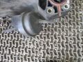 коллектор впускной Audi A6 4B/C5 2000, 2.4 л., бензин, 078133223S - фото №5