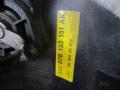коллектор впускной Audi A6 4B/C5 2000, 2.4 л., бензин, 078133223S - фото №6
