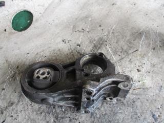 кронштейн полуоси Peugeot 206 1 поколение [рестайлинг] 2006, 1.6 л., HDi, дизель, МКПП, универсал, 9648930680