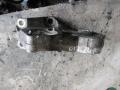 кронштейн полуоси Peugeot 206 1 поколение [рестайлинг] 2006, 1.6 л., HDi, дизель, МКПП, универсал, 9648930680 - фото №5