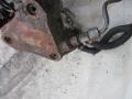 ТНВД Mercedes-Benz E-Класс W210/S210 1998, 2.2 л., CDi, дизель - фото №5