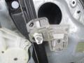 стеклоподъемник электрический передний правый Volkswagen Bora 1 поколение 2000, 2.0 л., i, бензин, МКПП, универсал - фото №7