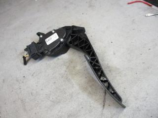 педаль Opel Insignia 1 поколение (A) 2012, 2.0 л., дизель, МКПП, седан, 13237352