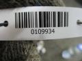 форсунка Ford Fusion 1 поколение 2002, 1.6 л., i, бензин, хетчбэк 5 дв., 98MFBB97593 - фото №5