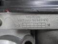 заслонка дроссельная Ford Fusion 1 поколение 2002, 1.6 л., i, бензин, хетчбэк 5 дв., VR2S6U9E927FC - фото №3