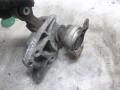 кронштейн двигателя Citroen Jumpy 2 поколение 2007, 2.0 л., HDi, дизель, МКПП, фургон, 1497543080A - фото №5