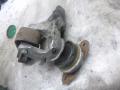 кронштейн двигателя Citroen Jumpy 2 поколение 2007, 2.0 л., HDi, дизель, МКПП, фургон, 1497543080A - фото №7