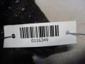 подушка безопасности коленная SEAT Ibiza 3 поколение 2004, 1.4 л., i, бензин, МКПП, хетчбэк 5 дв., 6Q0880204D - фото №4