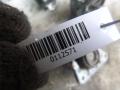 подушка крепления двигателя Volkswagen Lupo 6X 1999, 1.2 л., TDi, дизель, АКПП, хетчбэк 5 дв. - фото №5
