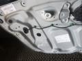 стеклоподъемник передний левый Volkswagen Touran 1 поколение 2005, 1K0959793K - фото №4
