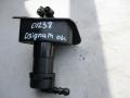 форсунка Opel Signum C [рестайлинг] 2006, 2.2 л., i, бензин, МКПП, хетчбэк 5 дв., 13183117 - фото №2