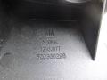 форсунка Opel Signum C [рестайлинг] 2006, 2.2 л., i, бензин, МКПП, хетчбэк 5 дв., 13183117 - фото №3