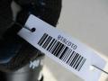 форсунка Opel Signum C [рестайлинг] 2006, 2.2 л., i, бензин, МКПП, хетчбэк 5 дв., 13183117 - фото №4
