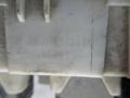 блок предохранителей Ford Transit Connect 1 поколение 2005, 1.8 л., TD, дизель, МКПП, фургон, 1TIT14A073BC - фото №3
