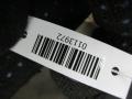 датчик удара Mazda RX-8 1 поколение 2005, 1.3 л., i, бензин, МКПП, купе, GJ6A57KCO - фото №3