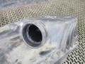 корпус воздушного фильтра Opel Astra H 2006, 1.9 л., дизель, МКПП, универсал, 4613885936 - фото №2
