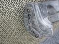 корпус воздушного фильтра Opel Astra H 2006, 1.9 л., дизель, МКПП, универсал, 4613885936 - фото №4