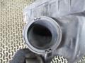 корпус воздушного фильтра Opel Astra H 2006, 1.9 л., дизель, МКПП, универсал, 4613885936 - фото №6