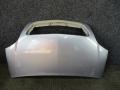 капот Opel Meriva 1 поколение (A) 2004, 1.6 л., i, бензин, МКПП, минивэн - фото №2