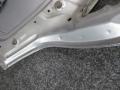 капот Opel Meriva 1 поколение (A) 2004, 1.6 л., i, бензин, МКПП, минивэн - фото №18