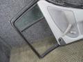 дверь задняя правая Skoda Octavia 1 поколение (A4) 1998, 1.6 л., i, бензин, МКПП, универсал - фото №9