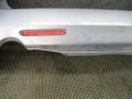 бампер задний Honda Accord 7 поколение [рестайлинг] 2008, 2.2 л., дизель, МКПП, универсал - фото №7